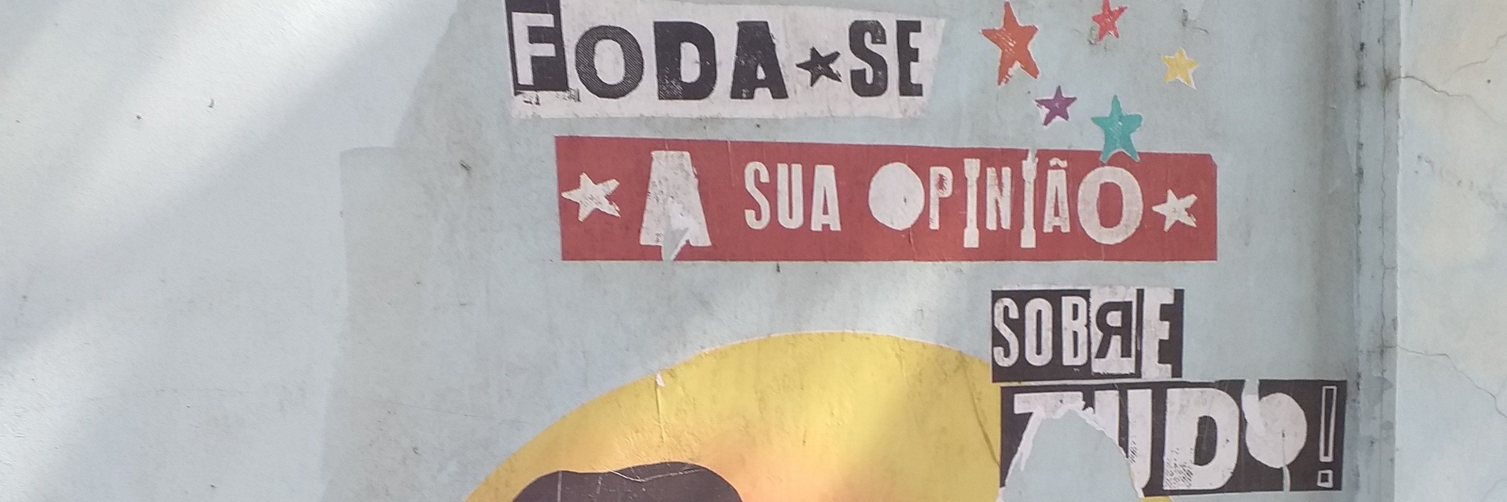 Laura Brasil