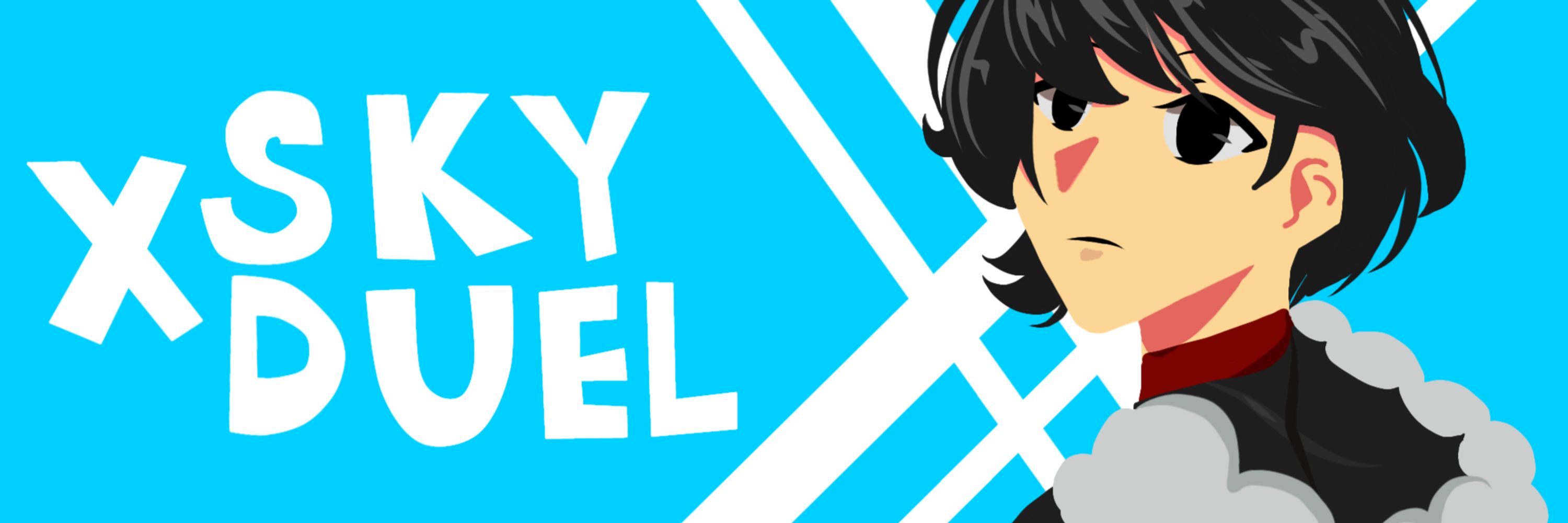 Ronin Del Ray - Fighting Game Dev