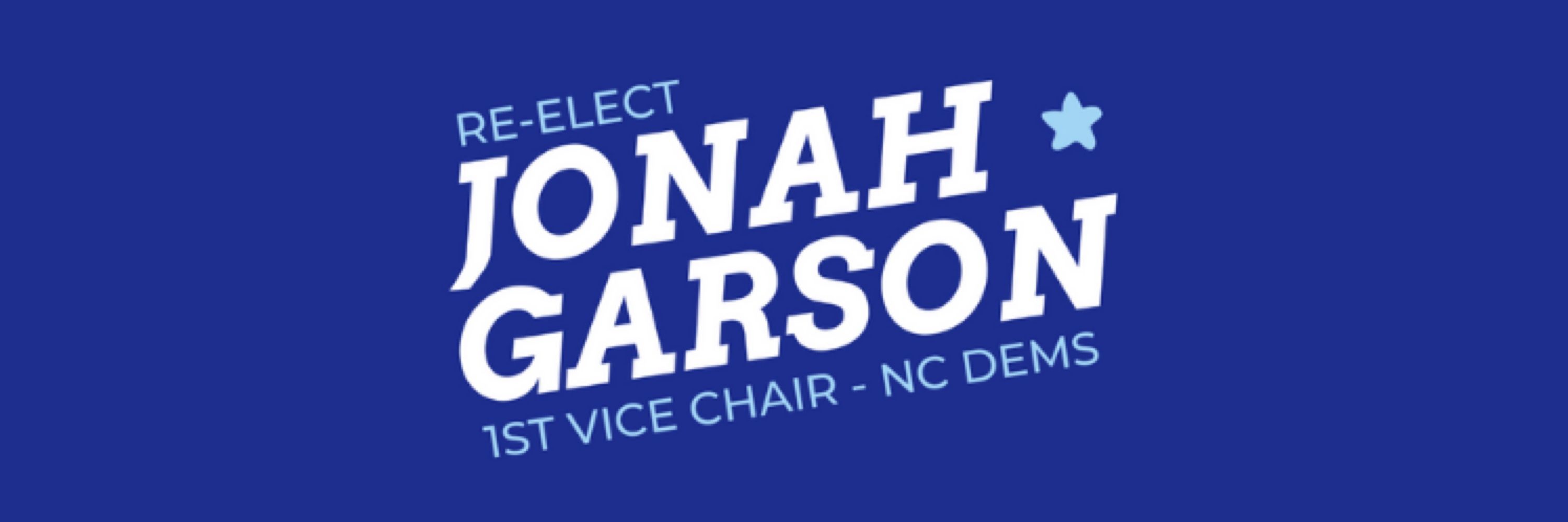 Jonah Garson