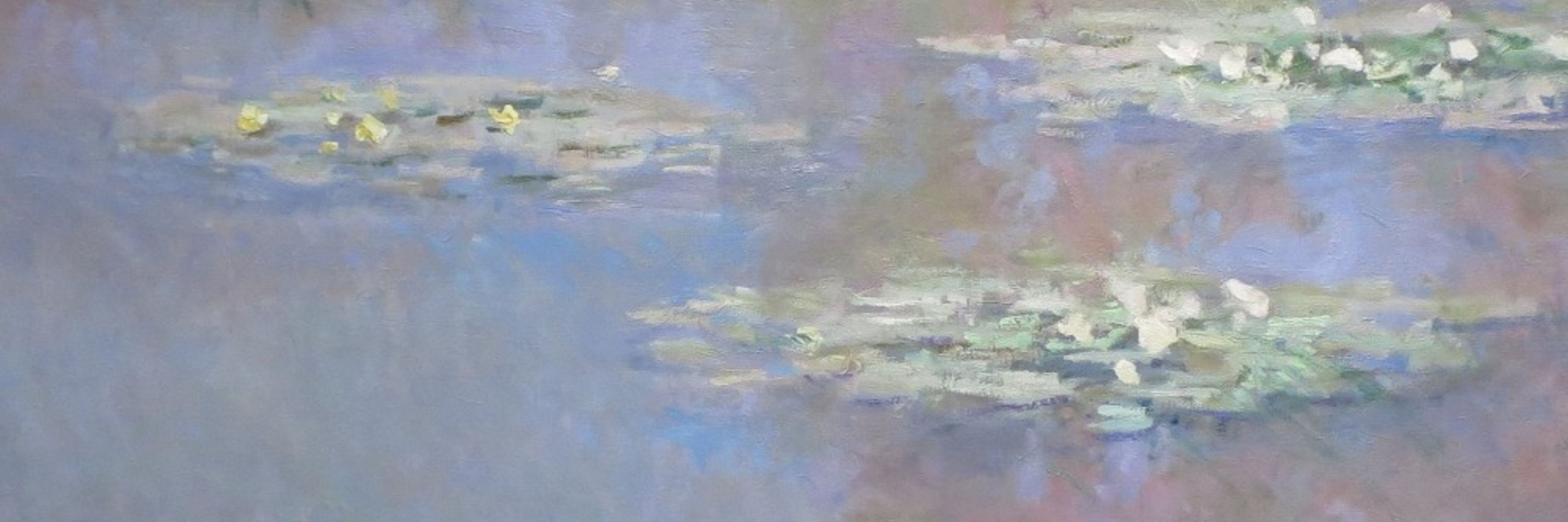 Boris Pothier
