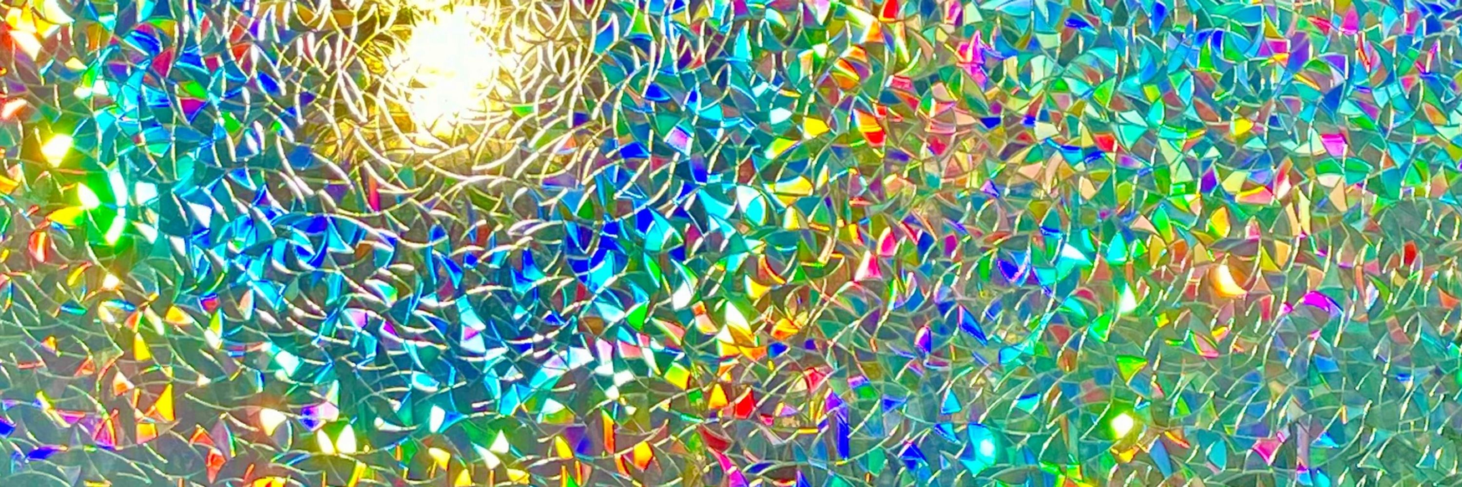 Divinely Crafty