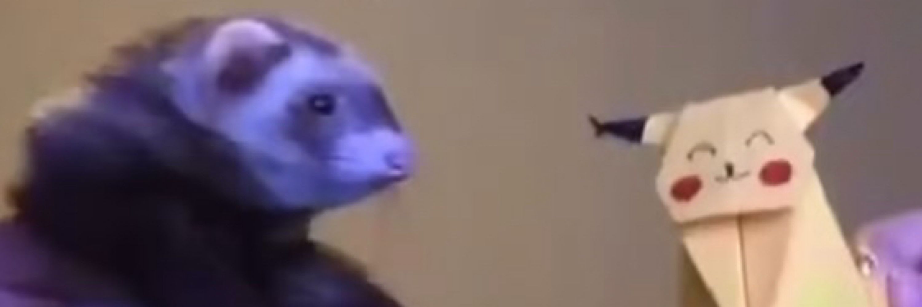 Bá