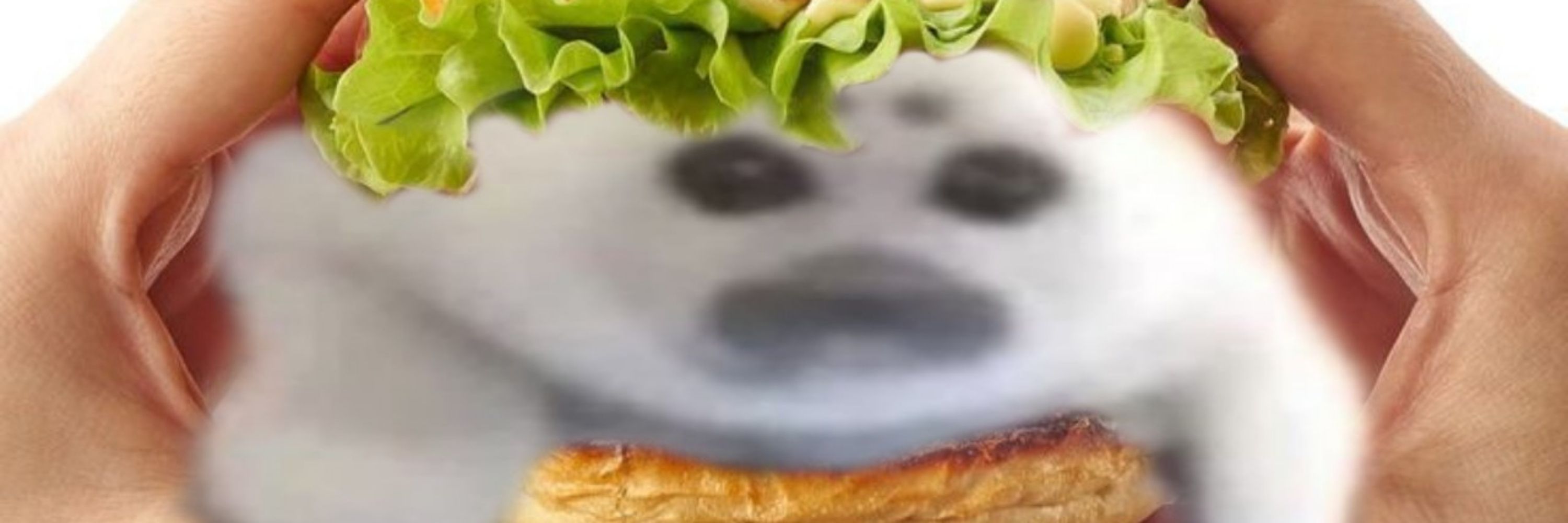 xXHeitaros_Lover64Xx