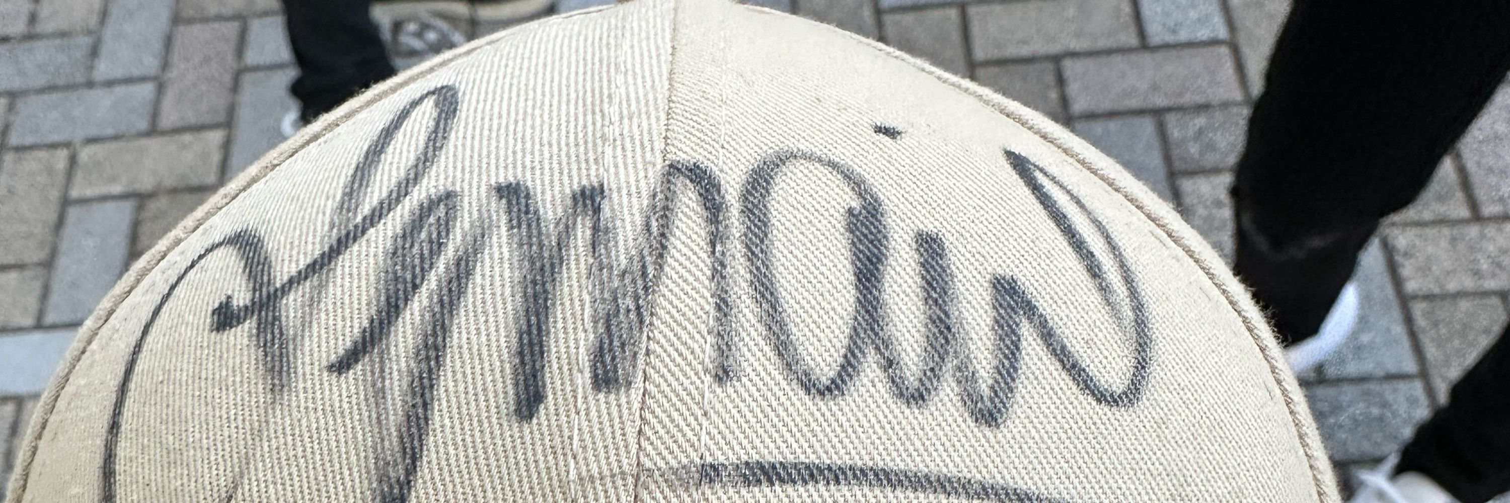 つかさんDぶらっく