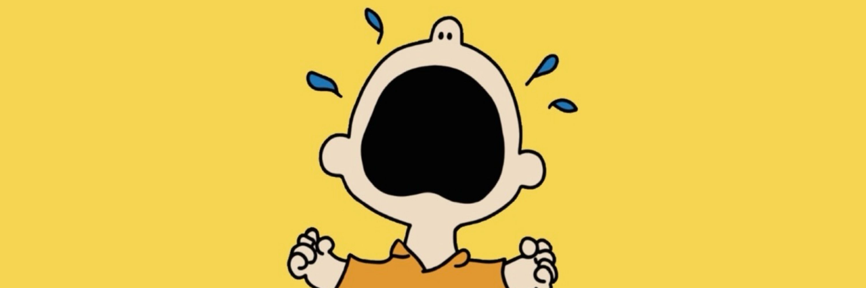 Kris🩵🦋💙-🚫MAGAts. Hang in there!!