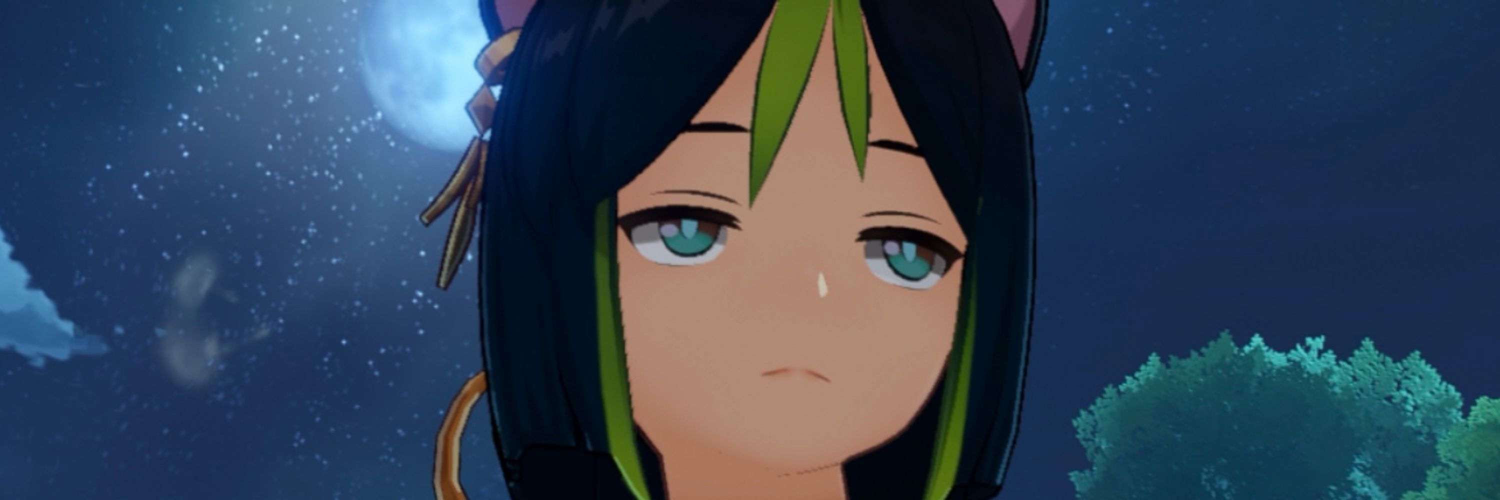 やま