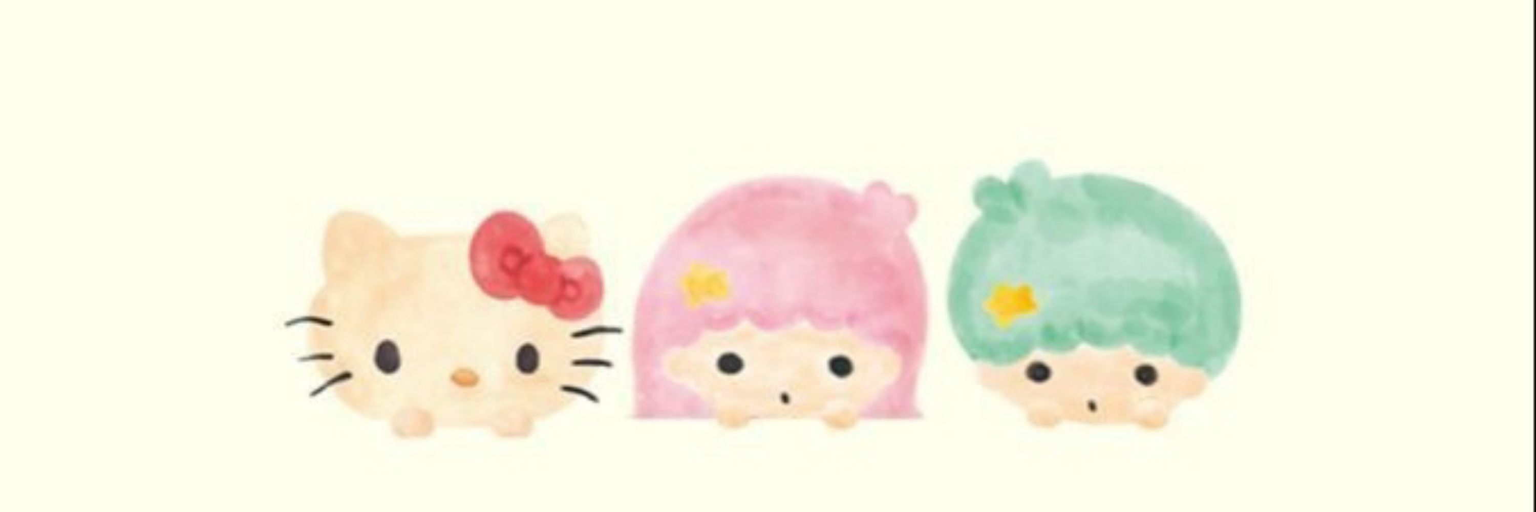 mpi >_____< 👧🏻🧃🧺🪄