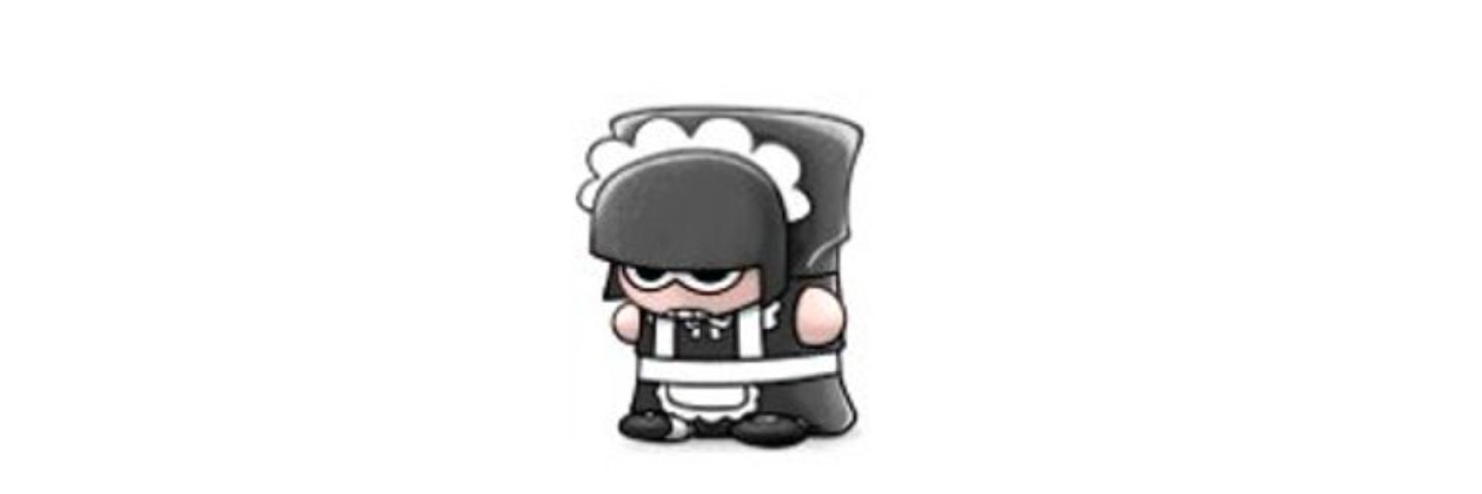 Inku (COMMS CLOSED)