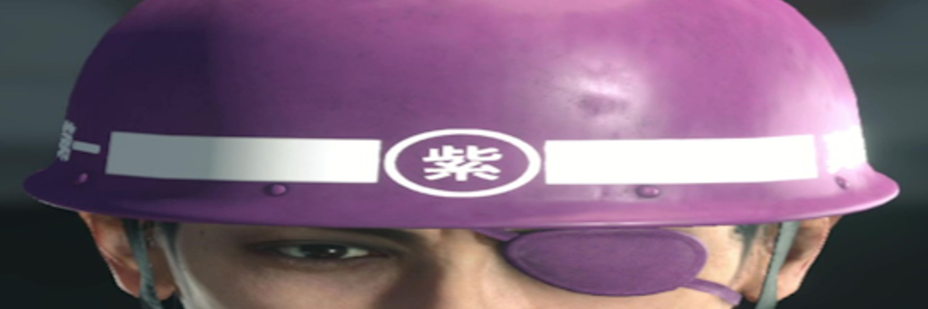 Kazuki Murasaki