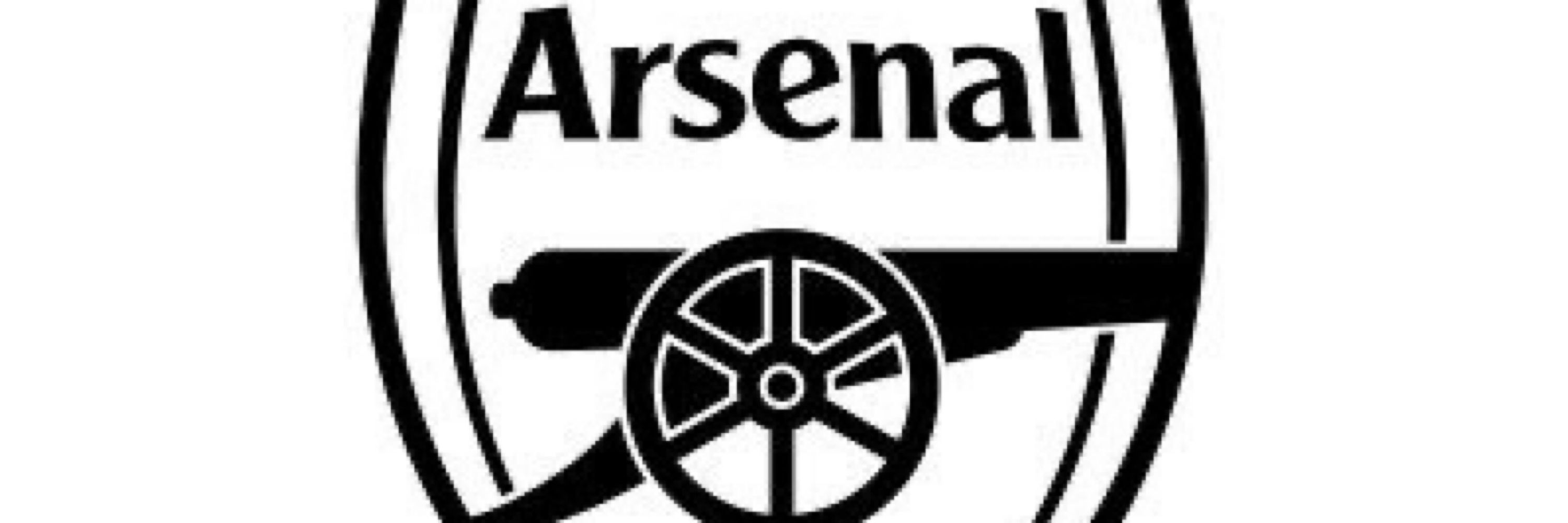 Bukayo saka 