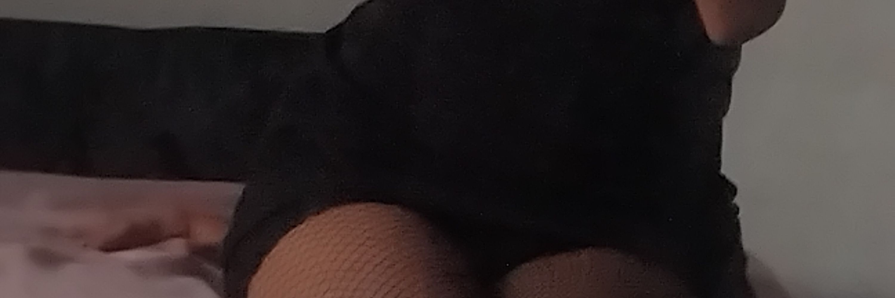 Ana.