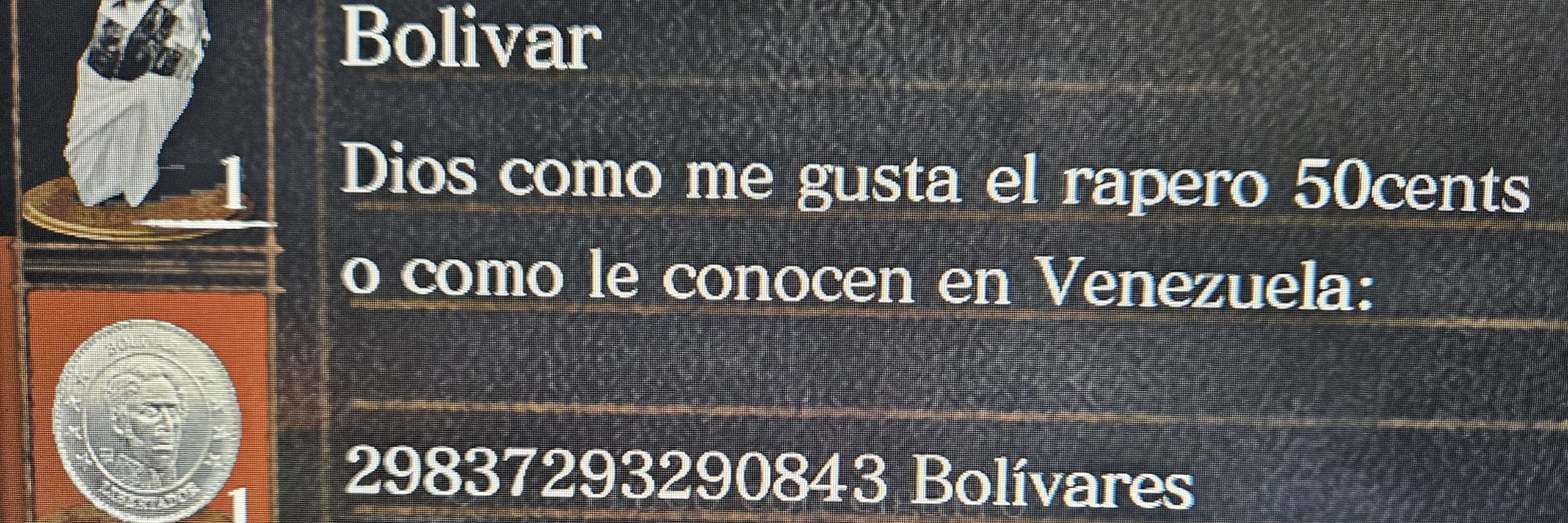 Álvaro_