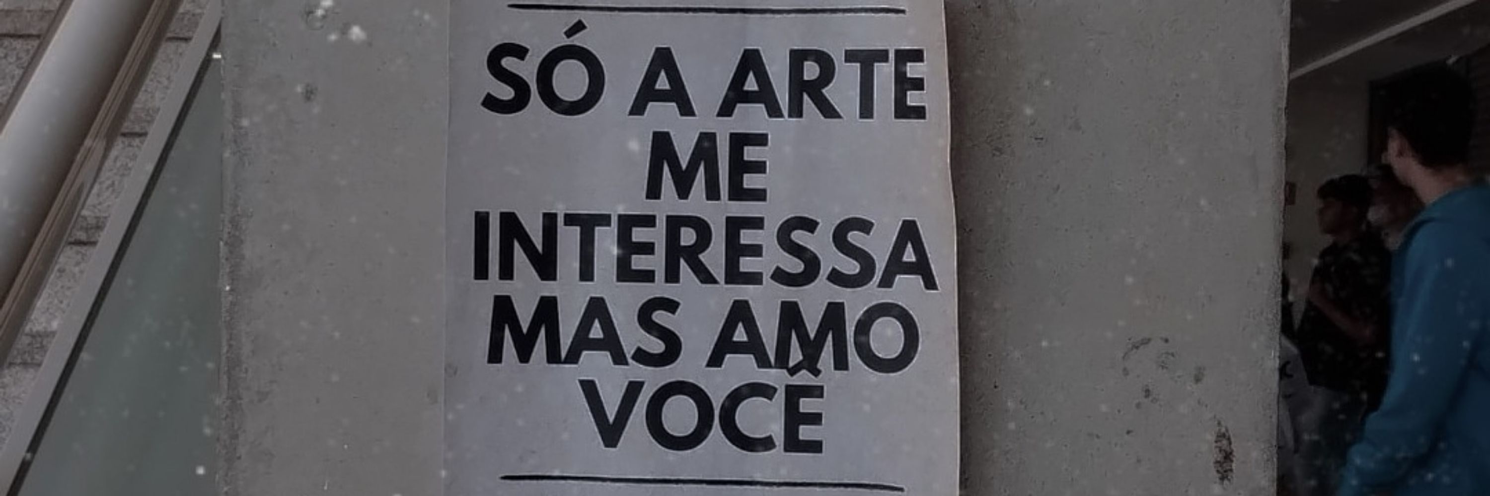sasa palmeiras