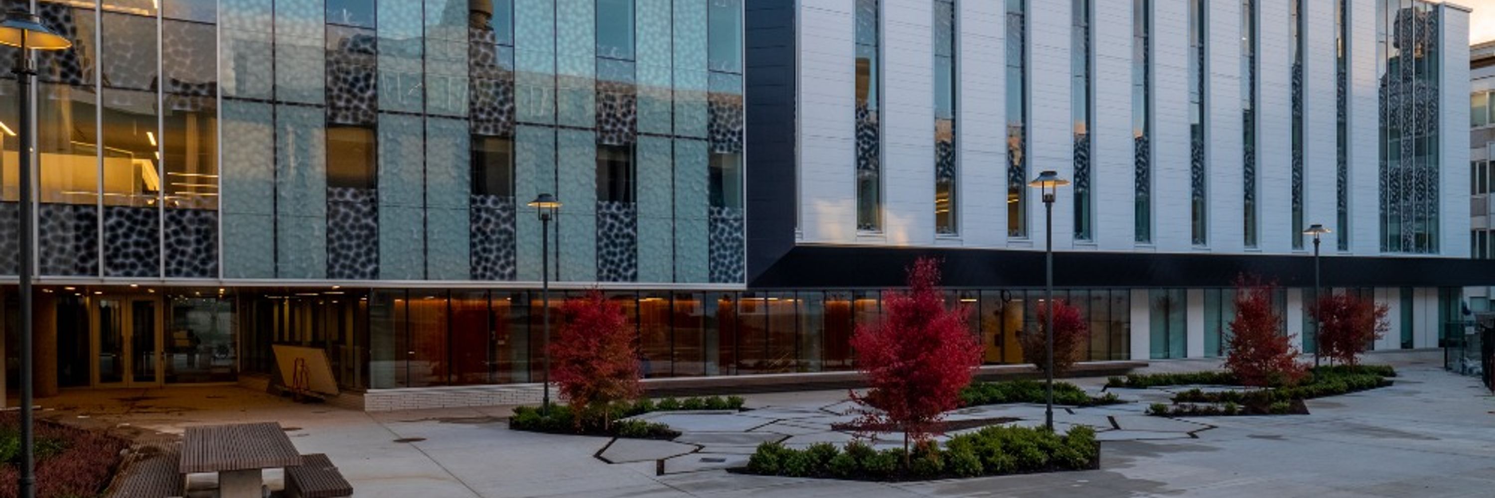 UBC Botany
