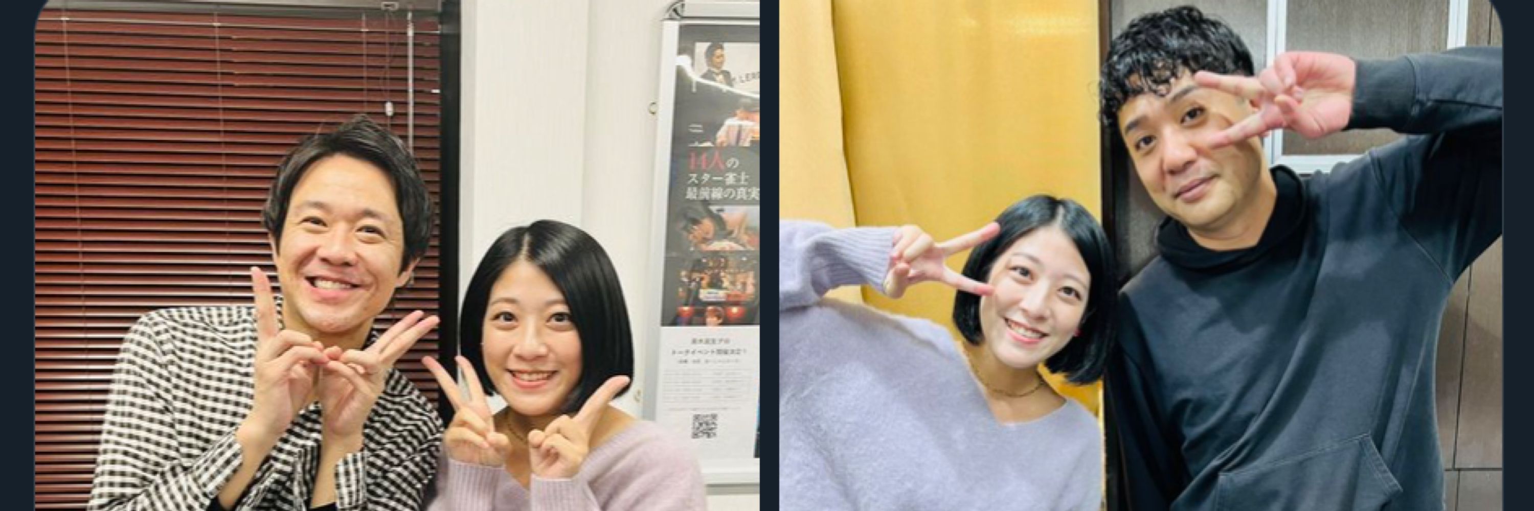 もりみき(かぴ)