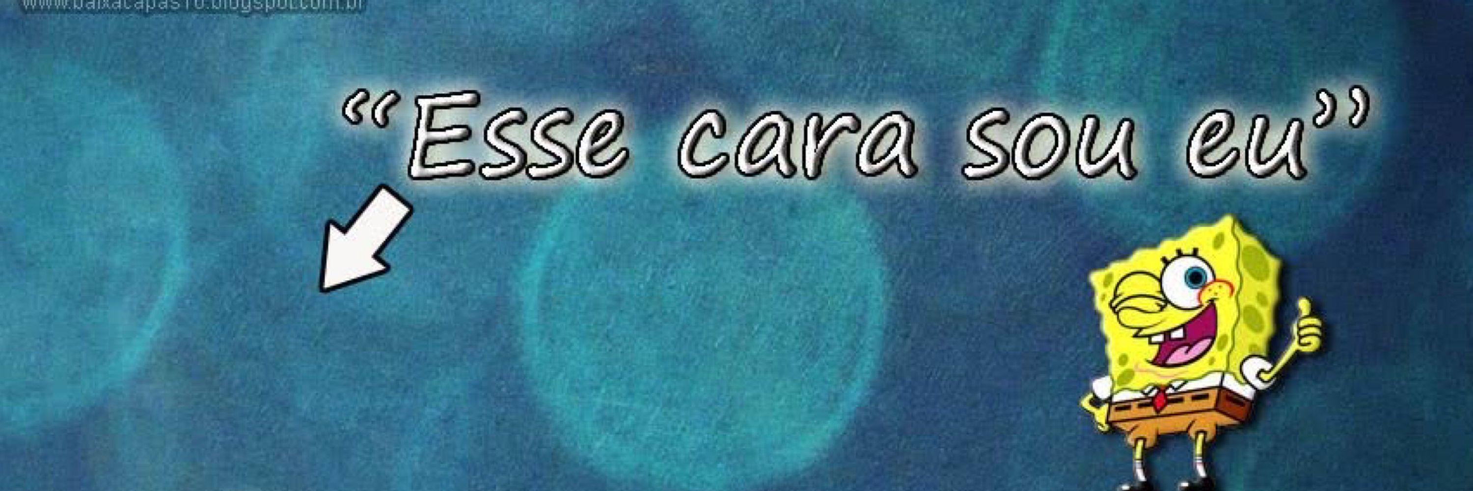 Breno Agustinho