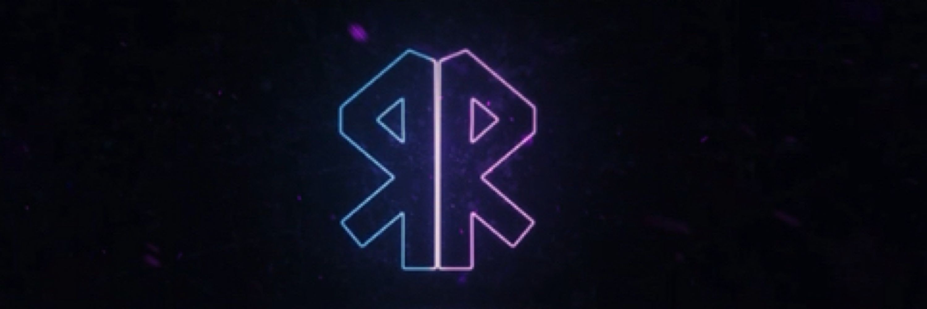 SirClaud