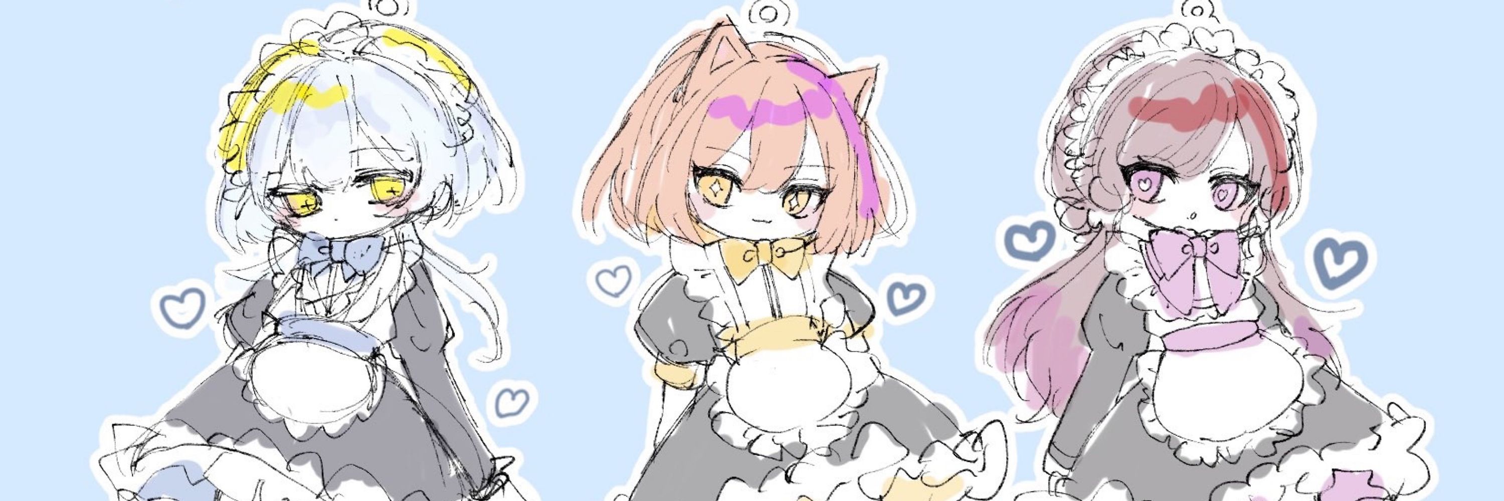 うと