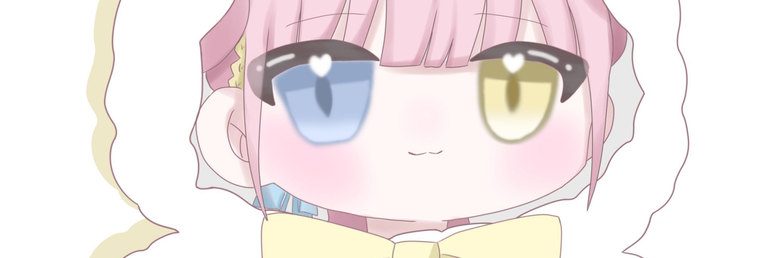 はちゅたそ