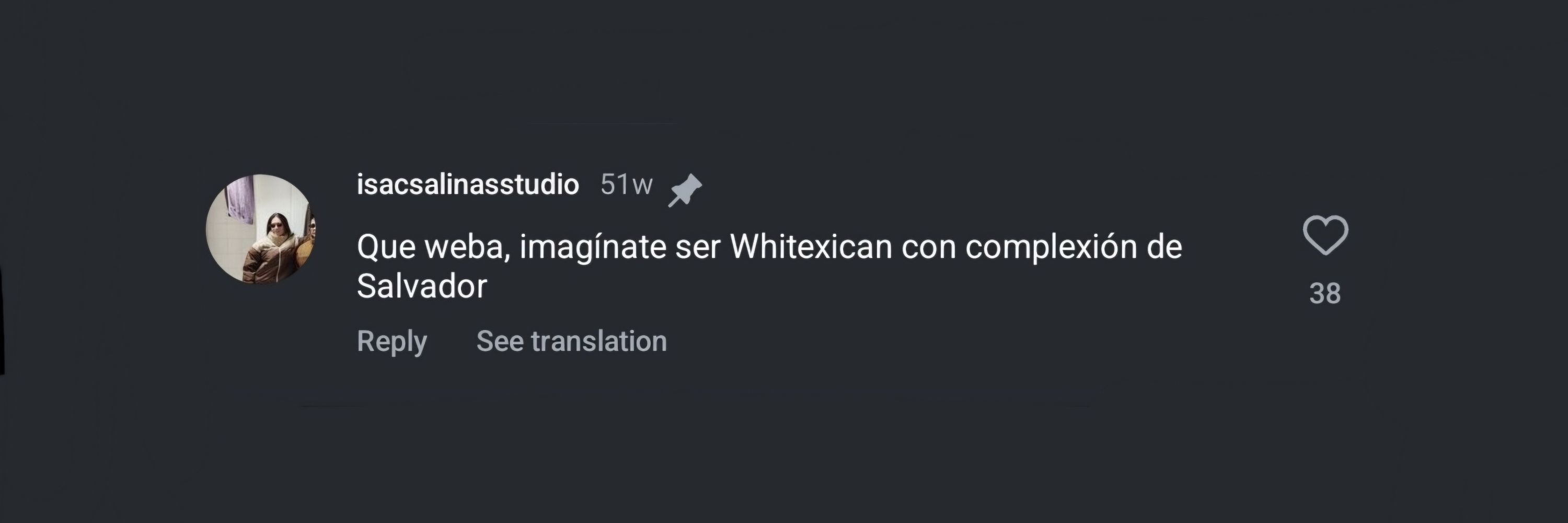 conservadon't