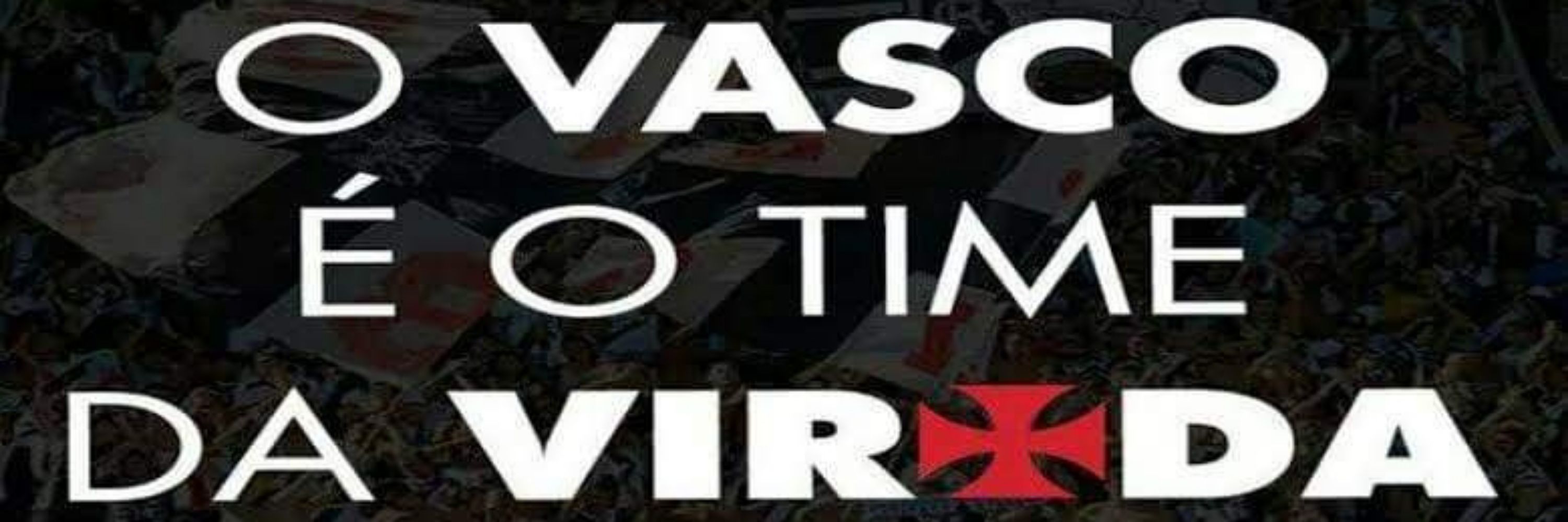 EL Vini ◤✠◢