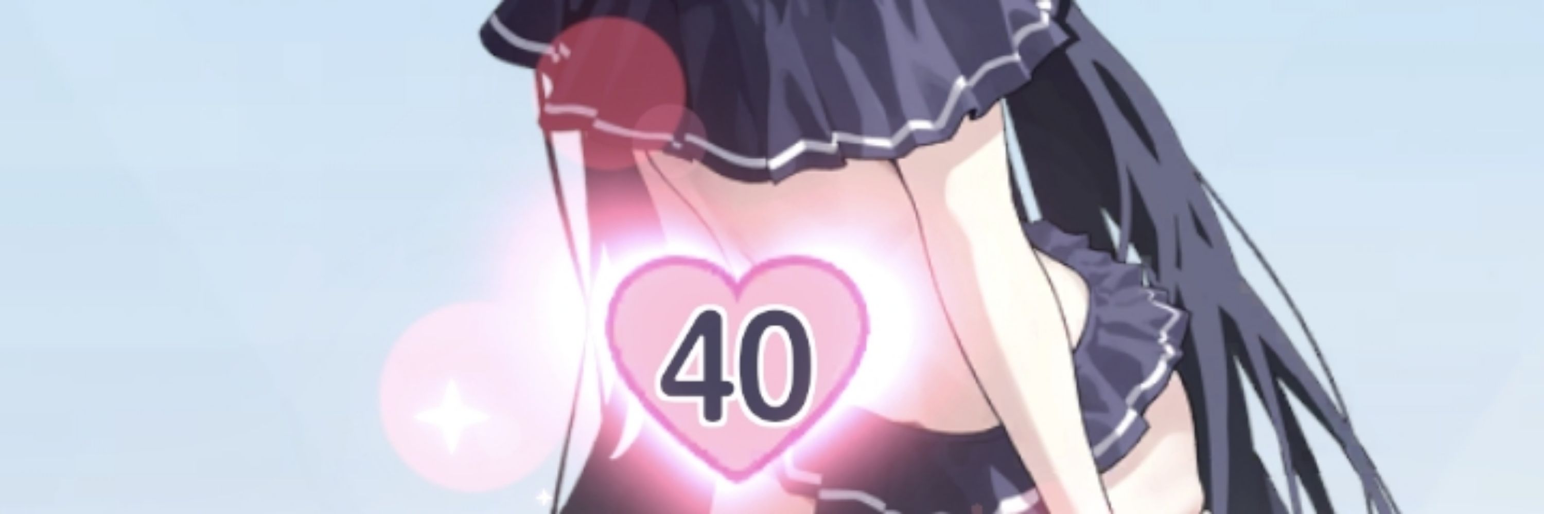 千製