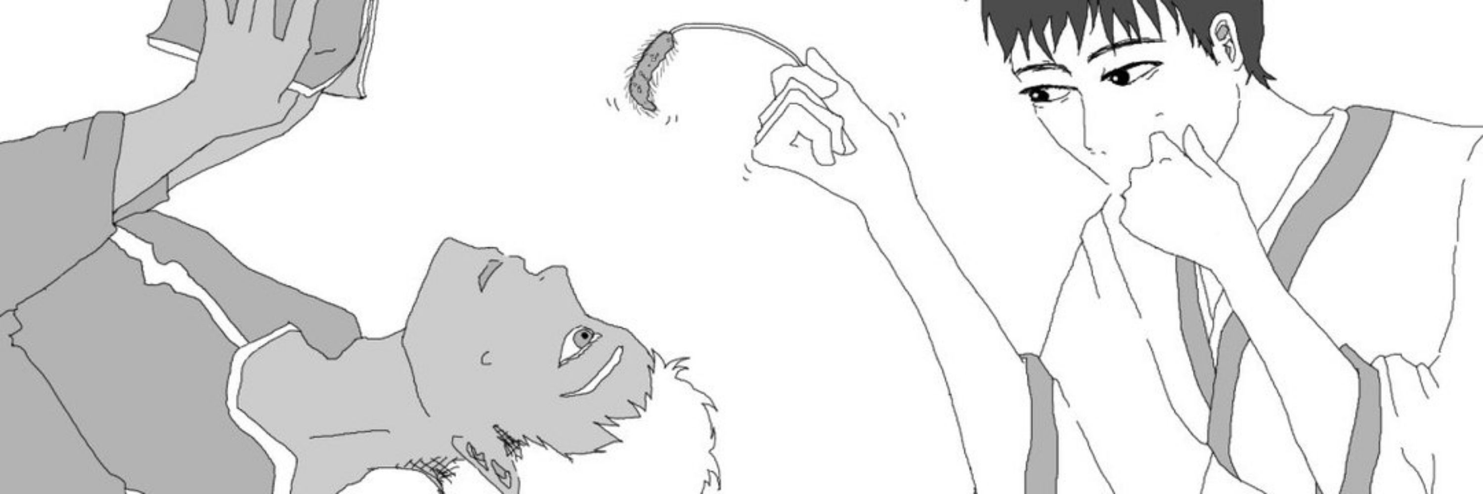 かくたす