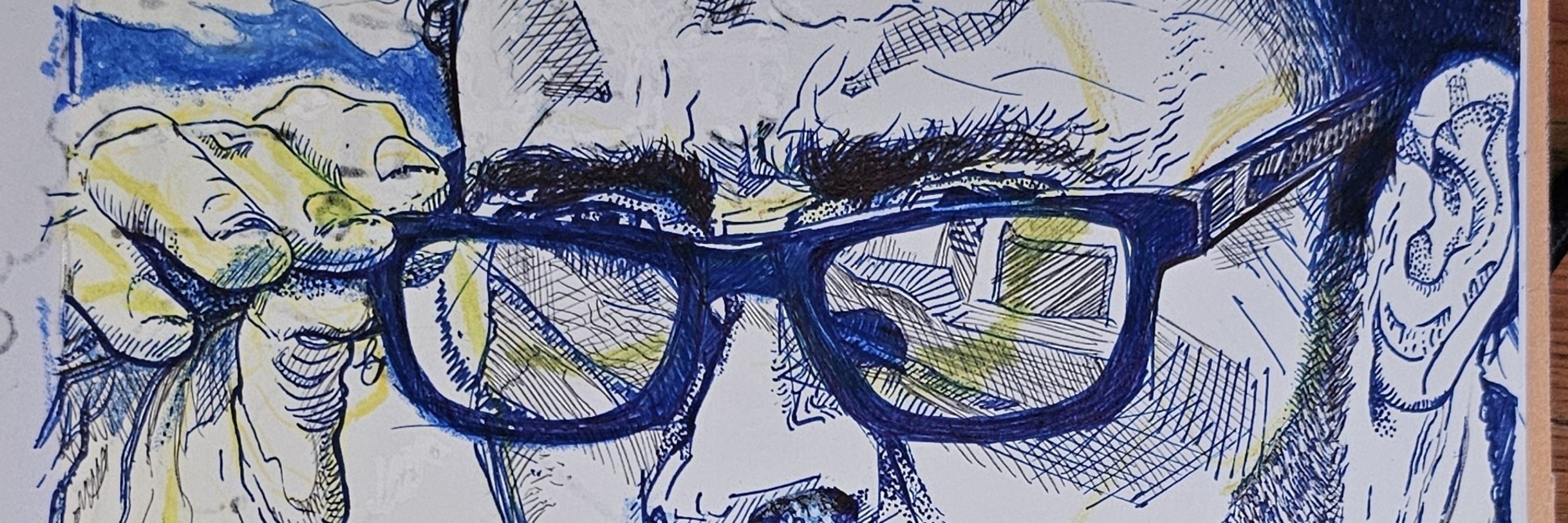 Whatagooddrawerer