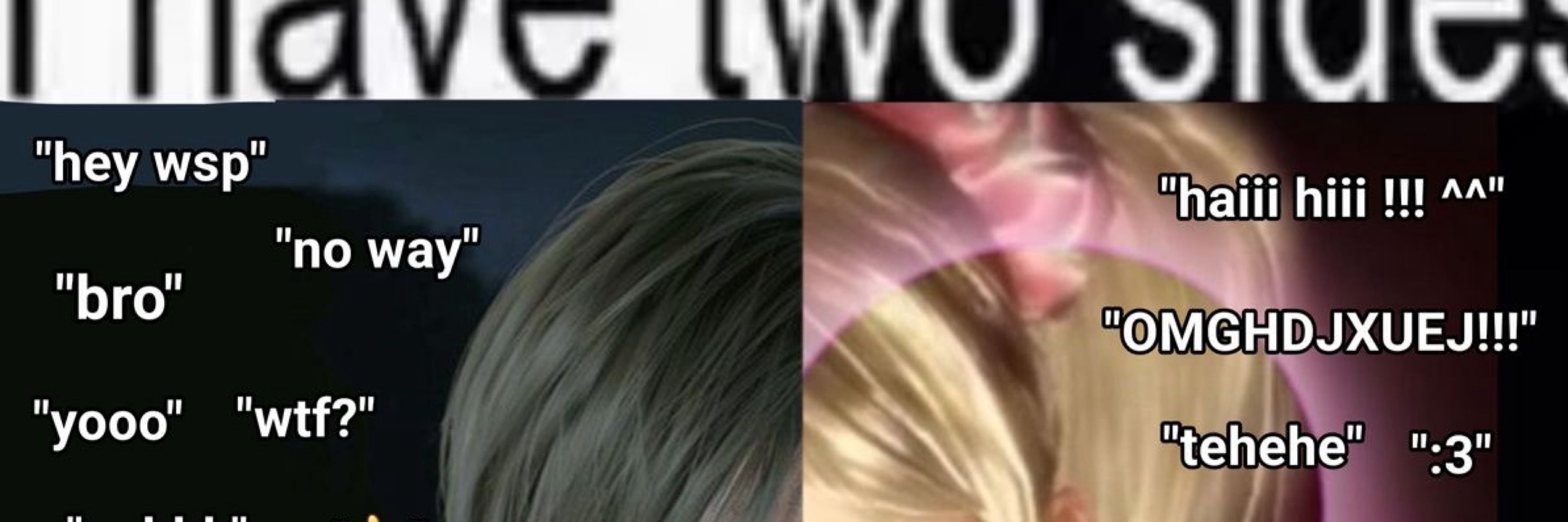 Astralcorpse.png
