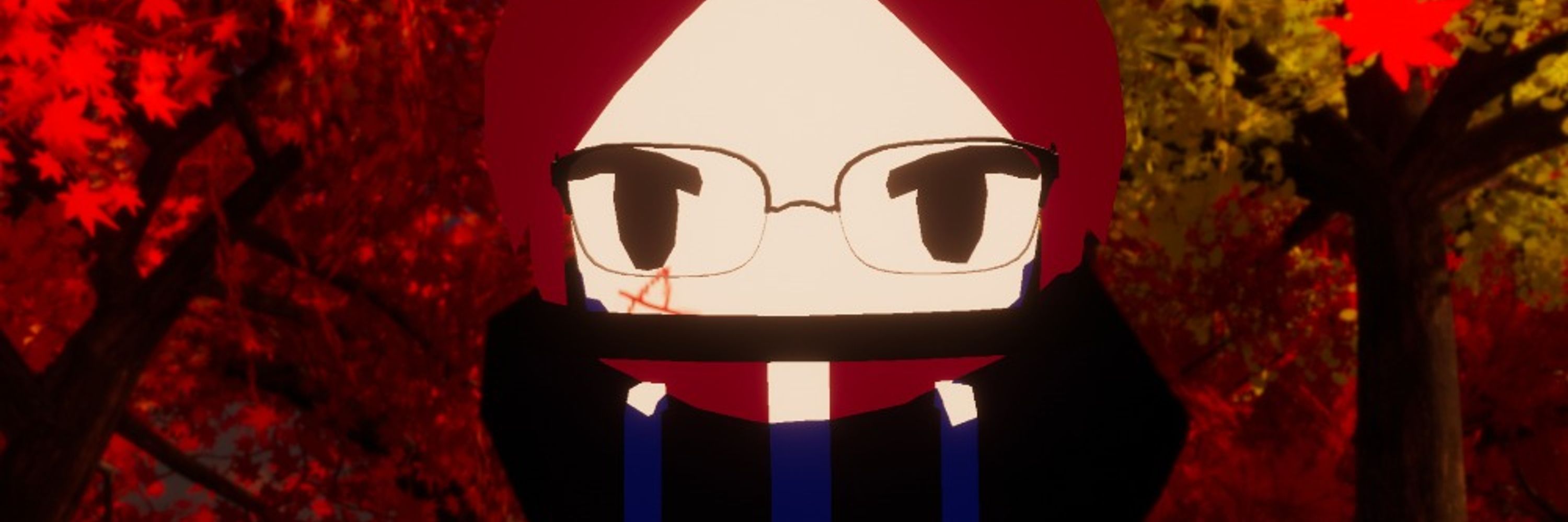 スナルート