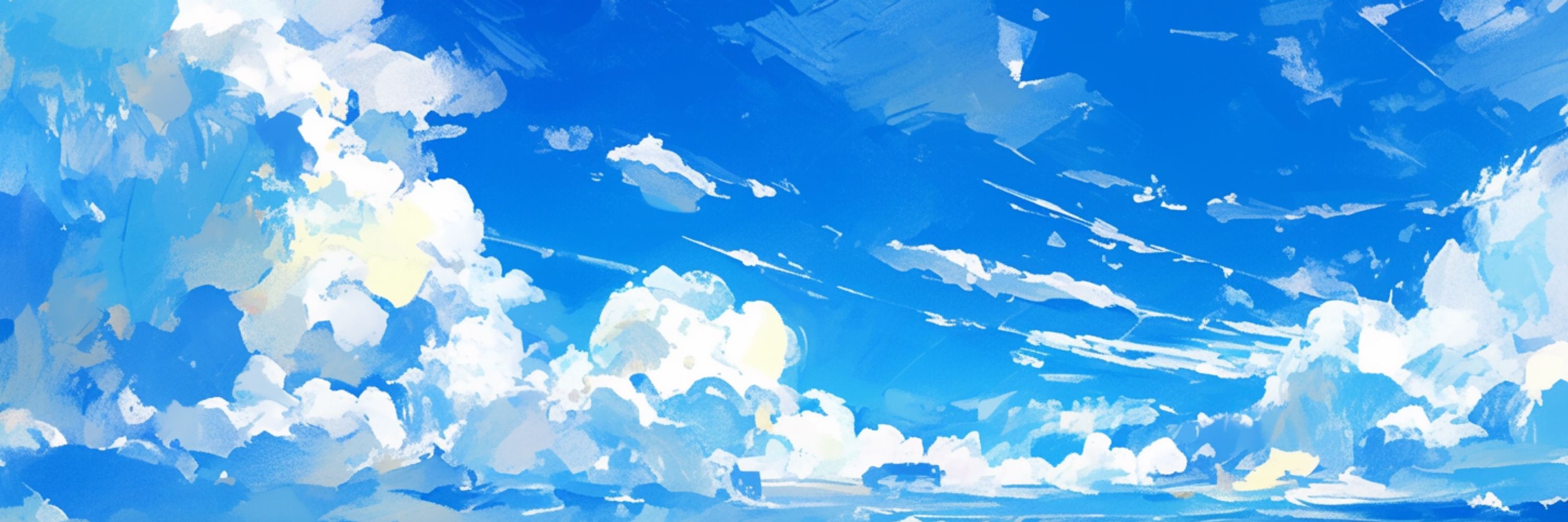 ベル
