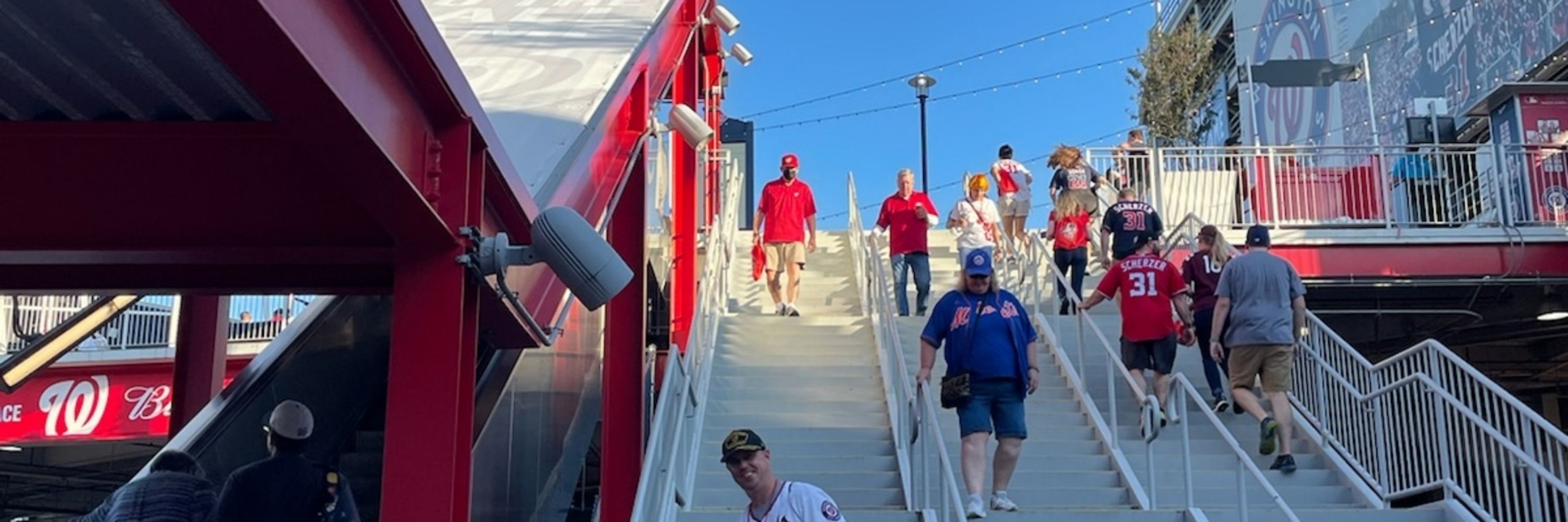 The Ghost of Ben Revere