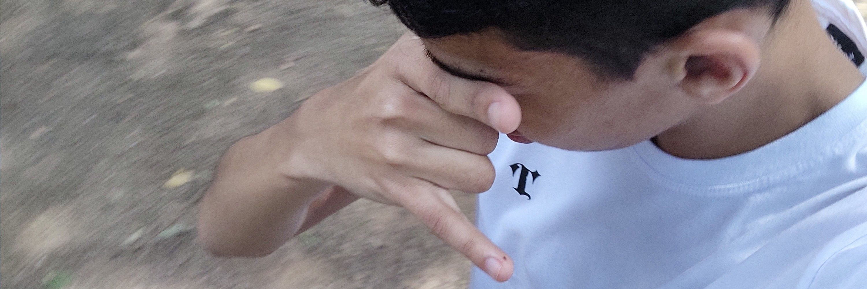 Gigablaster