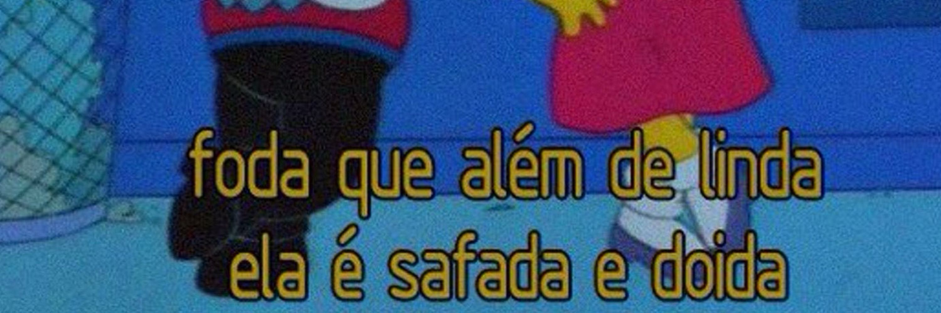 Kali Uchis do Nordeste 