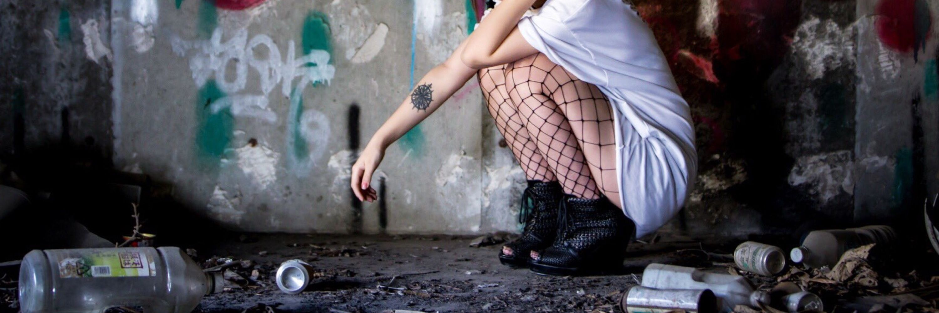 .Rz(ﾘｽﾞ)