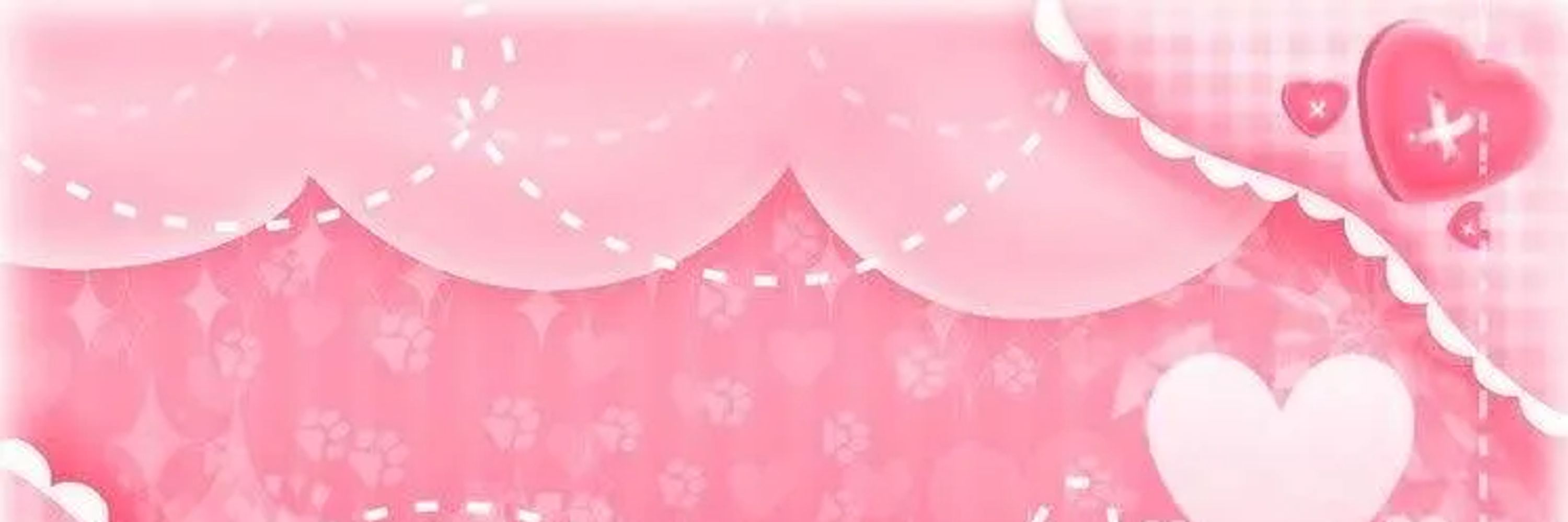 ✦ TEXAZ 🍭⋆｡𖦹