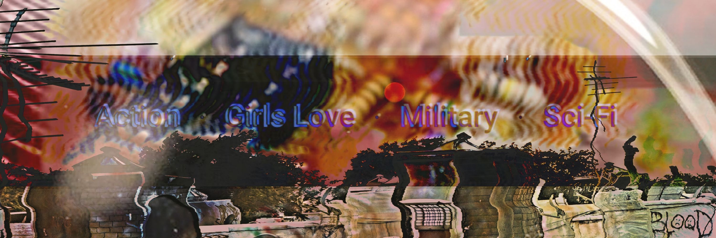 game set bitch