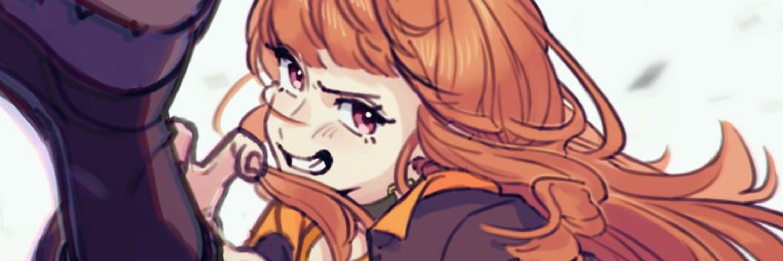 ドゥも