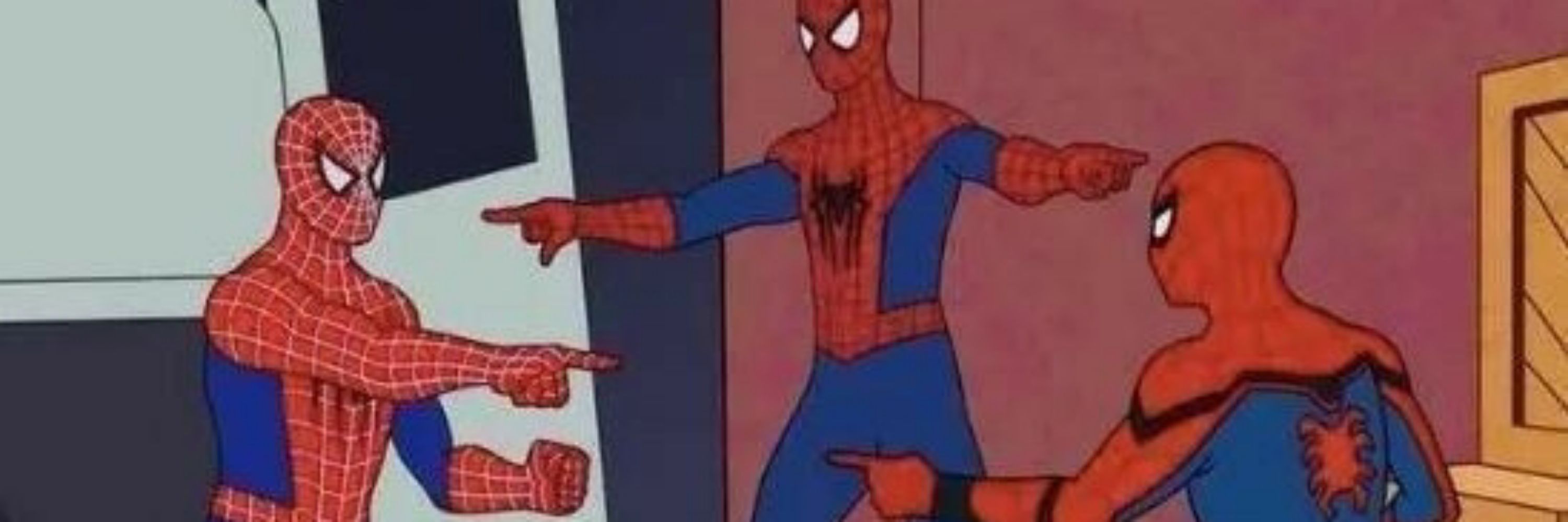 𝙼.