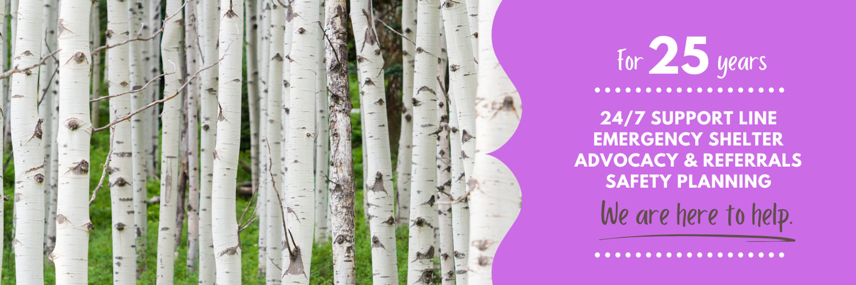 ASPEN
