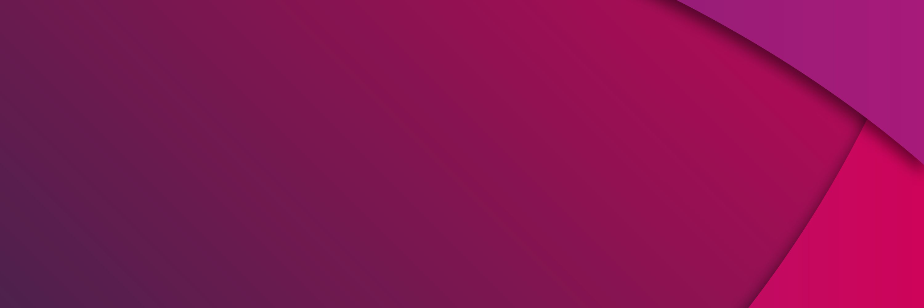 MATRIX Collaborative