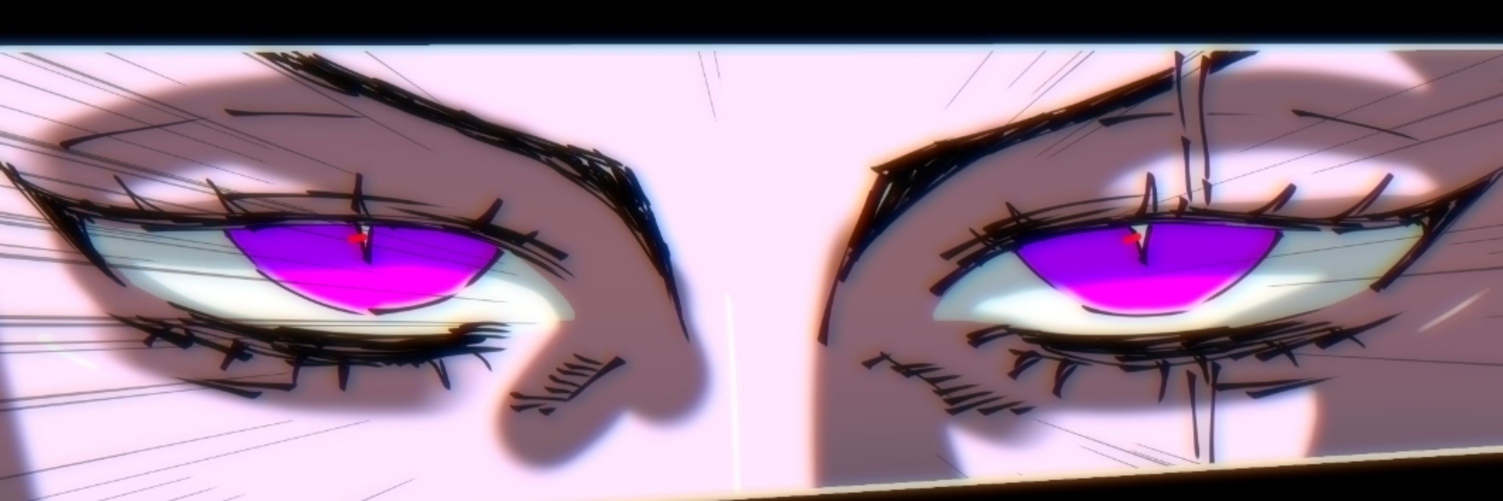 kumatoni