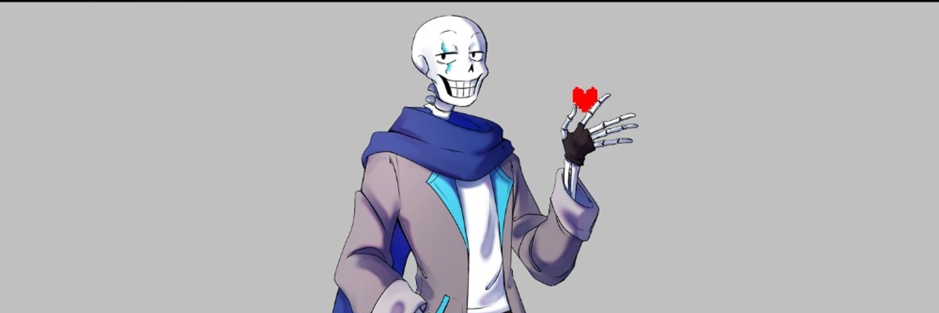 Dreyrus 