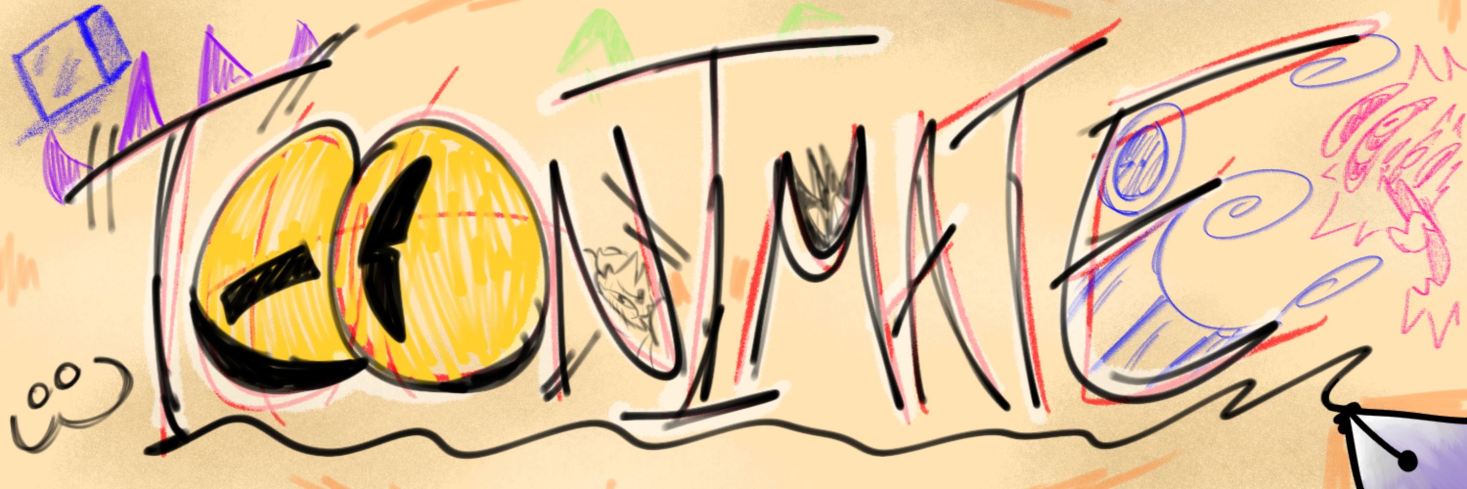 Toonimate
