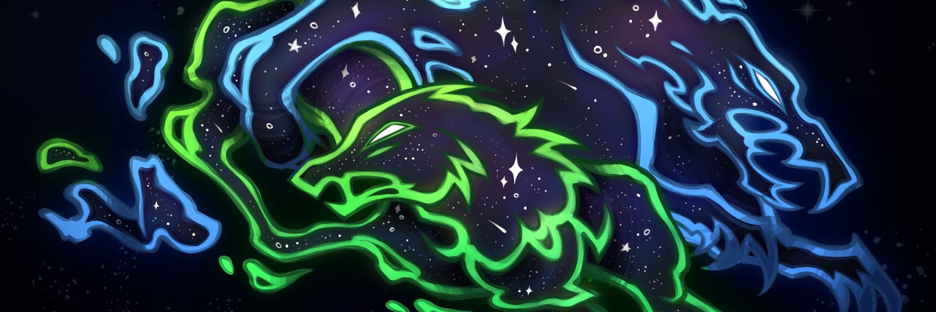 Teowo