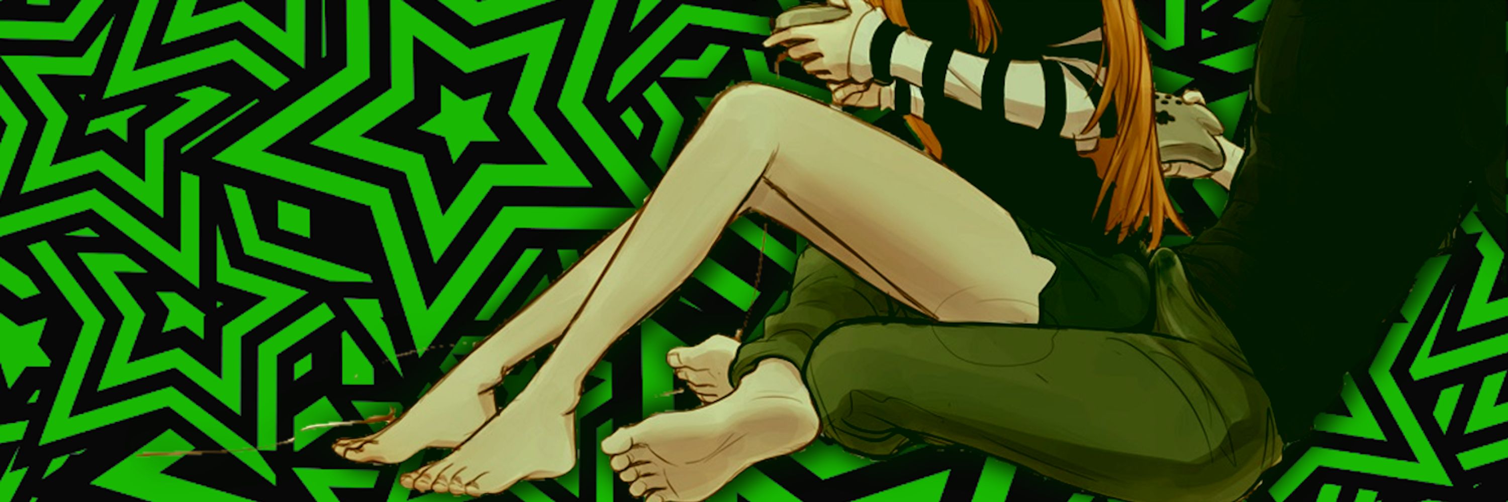 >>𝙵𝚞𝚝𝚊𝚋𝚊