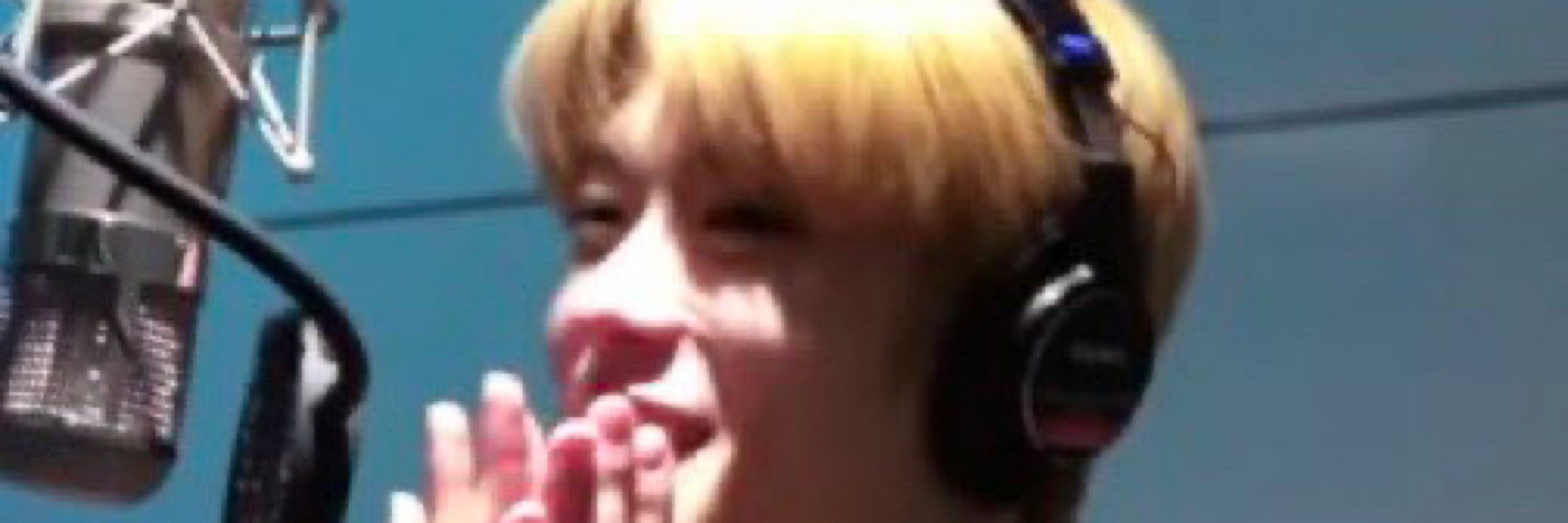 뽀잉
