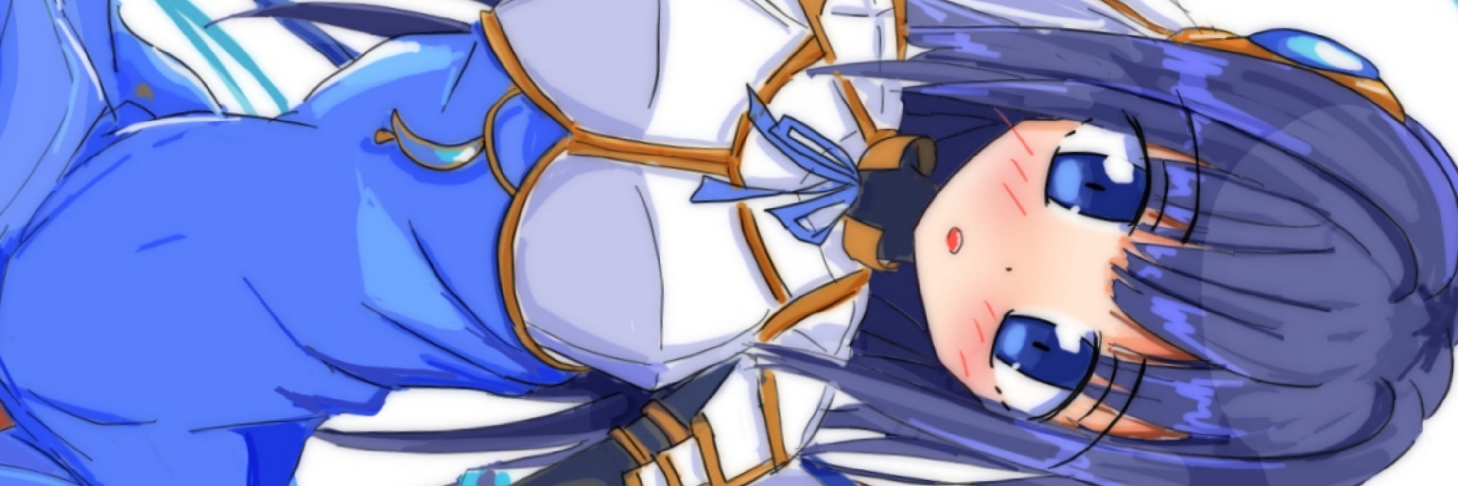 ちひ