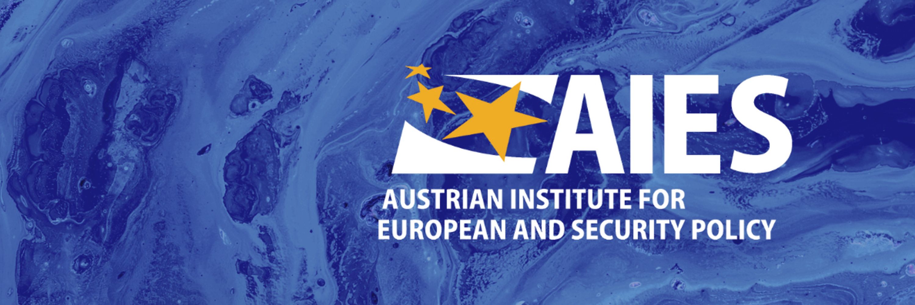 Austrian Institute for European and Security Policy (AIES)