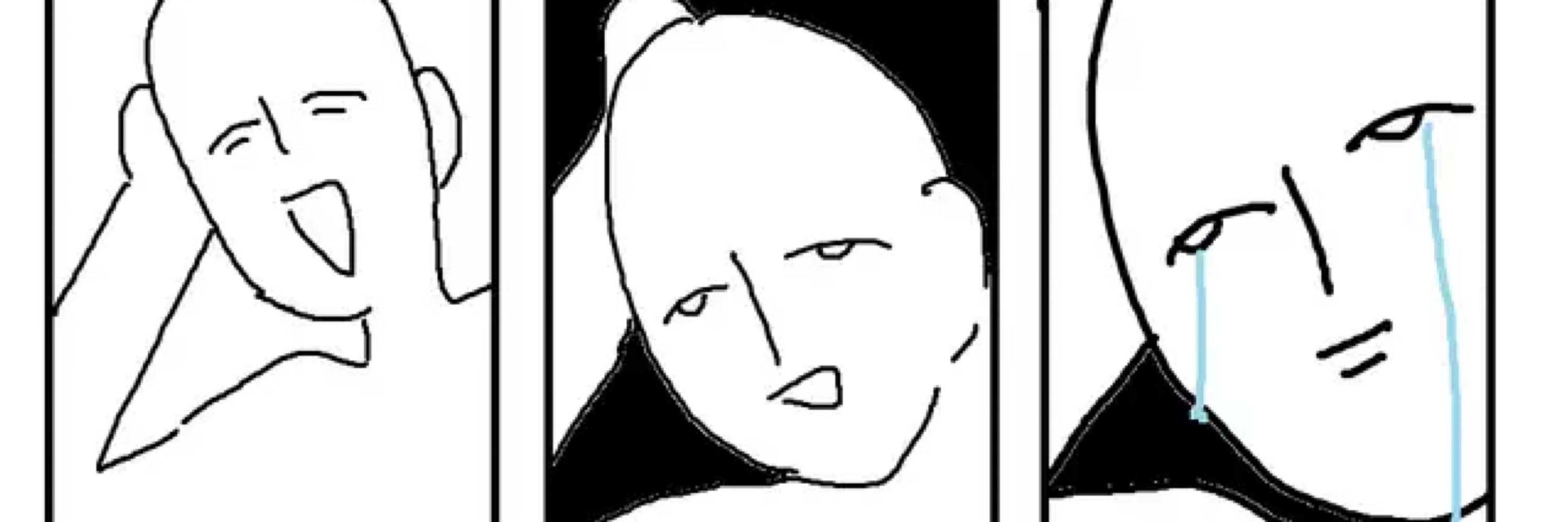 김틴개